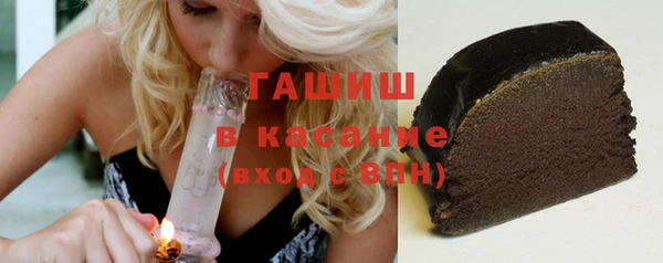 стаф Новодвинск