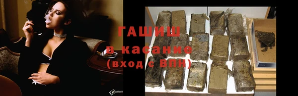 стаф Новодвинск