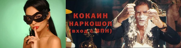 мдпв Новокубанск