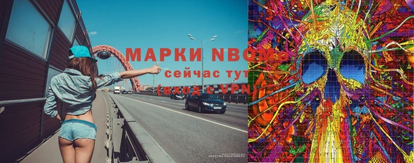 мдпв Новокубанск