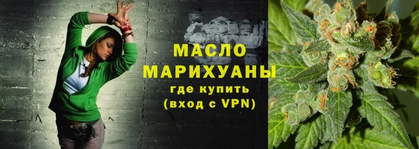 стаф Новодвинск