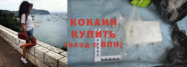 стаф Новодвинск