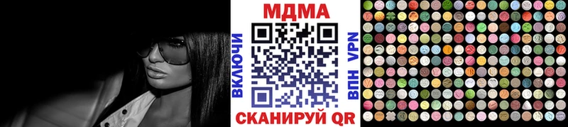 как найти закладки  Владикавказ  даркнет как зайти  МДМА кристаллы 