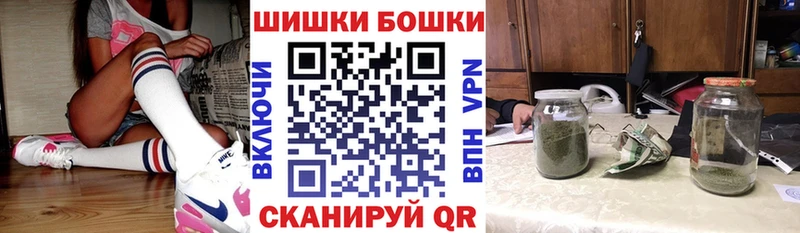 закладка  Владикавказ  Конопля ГИДРОПОН 